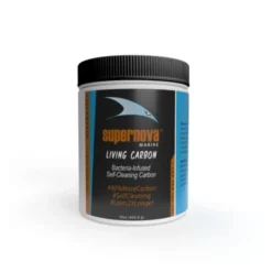 Supernova Bio Carbon SW - 226.8 g