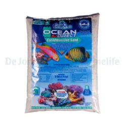 Box of 8 - Ocean Direct - 2,25 kg