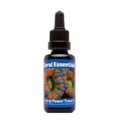 Coral Essentials Coral Power Trace A - 50ml