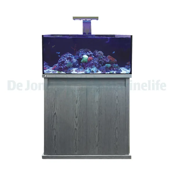 D-D Reef-Pro 900 Carbon Oak
