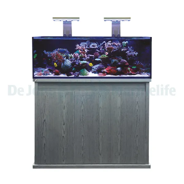 D-D Reef-Pro1200 Carbon Oak