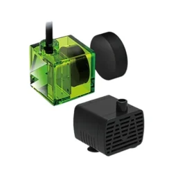 Compact ATO | S