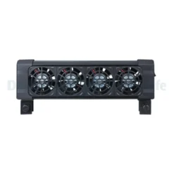 Ocean Breeze Cooling Fan (4 fans)