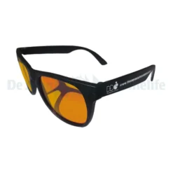 Coral Viewing (Glasses) | Super tiny