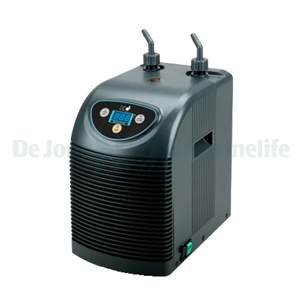 DC300 Refrigerated Chiller