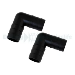 Replacement 90 Bend for FMR75