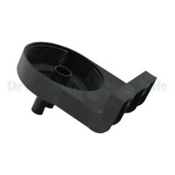 Replacement Lid for FMR75