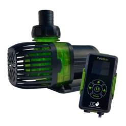 D-D Funktion Pump 5000 L/H | S