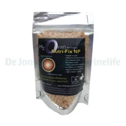 Nutrifix Nitrate Reducing Pellets 500ml