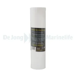 Replacement 10" Sediment Filter RO50/75/150