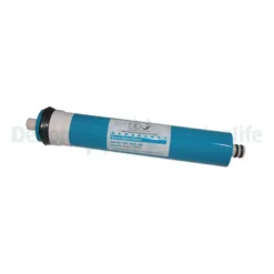 Filmtec Membrane for 75GPD RO Unit | S