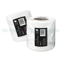 ClariSea Fine Fleece (40m) for SK-3000XL | S