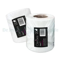 ClariSea SK-5000 Fine Fleece (40m) for SK-5000/SK15 | S