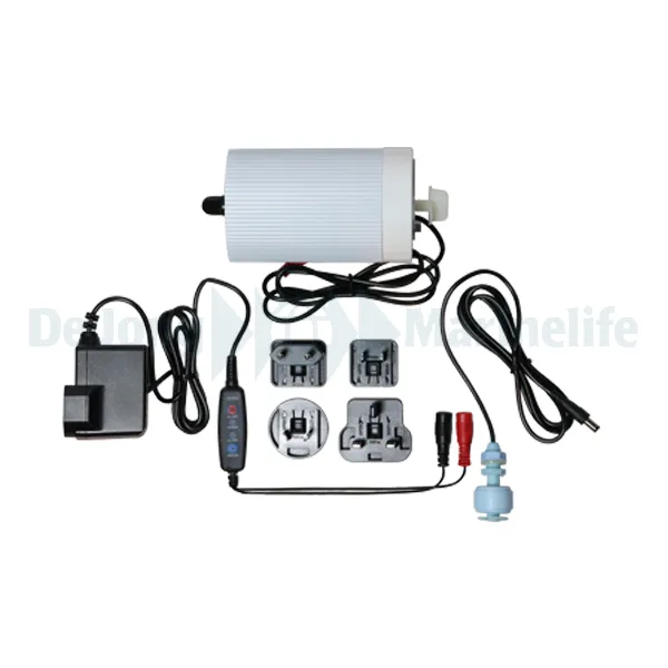 ClariSea Auto Advance Upgrade Kit