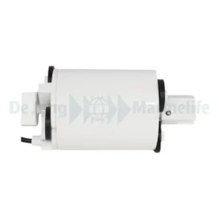 Replacement Motor For Clarisea Automatic (CSK 31)