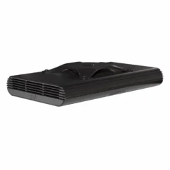 D-D SPEKTRUM 150 High Output LED Light