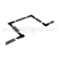 Jumpguard Flexi-cutout Set