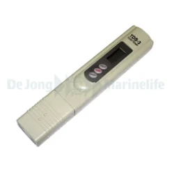 Pen Type Digital TDS Meter