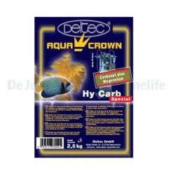 Hy Carb - 2,5 kg