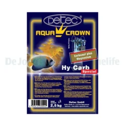Hy Carb special - 2,5 kg