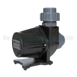 E-Flow 16