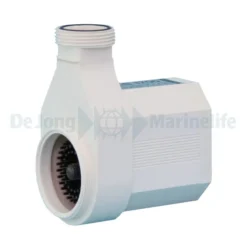 DCS 1700