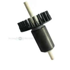 Impeller DCC 1 SW
