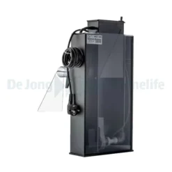 MCE 400