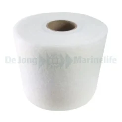 Filter roll VF 10000