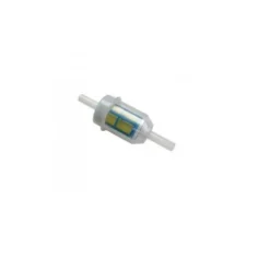 Deltec Microfilter