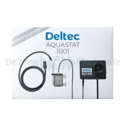 Aquastat 1001