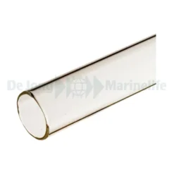 Tube - 39/80 W