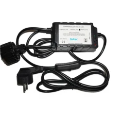 Ballast 20 W UV