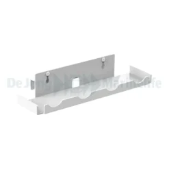 Dosing pump Holder 1 till 4 units.