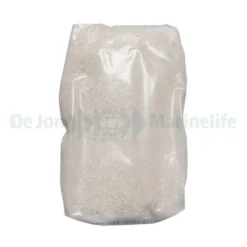 Aragonit - 1-3 mm - 25 kg