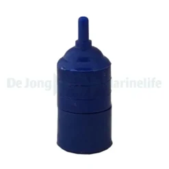Plastic Air Stone - Small