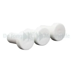 Coral Plug Ø 3 cm (20 pcs.)