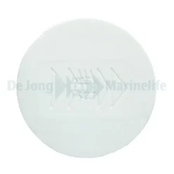 Fragstone Disc Ø 3,5 cm (300 pcs.)