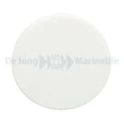 Fragstone Disc Ø 7 cm (360 pcs.)