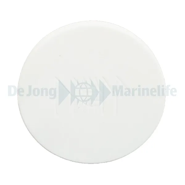 Fragstone Disc Ø 7 cm (360 pcs.)