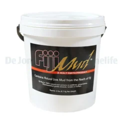 Fiji Mud Refugium Booster - 2,7 kg