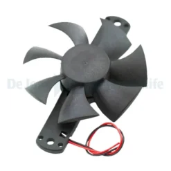 DJM Iron Hydroxide - 15 kg | L