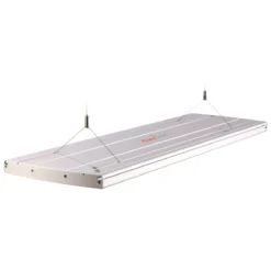 pendix80.0