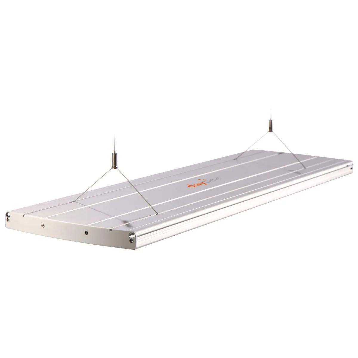 pendix80.0