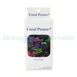 Coral Protec 20ml