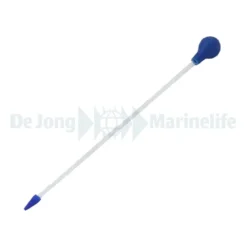 Feeding Pipette 560mm