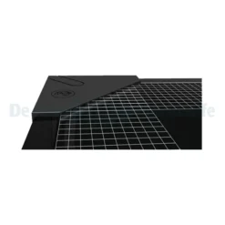 FishGuard 6-12mm glass