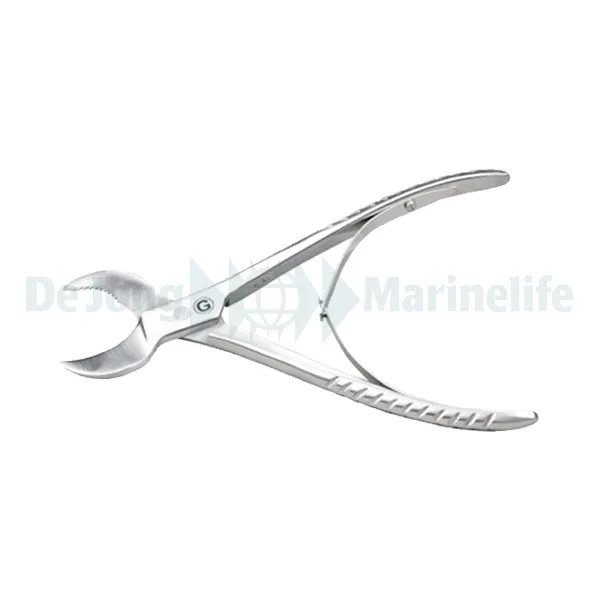 Moon cutter 8in / 20,32cm