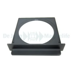 DVH Filtersokhouder