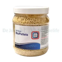 N/P Reducing BioPellets 500ml
